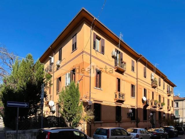 Appartamento in vendita di 105 m² in Via Piave