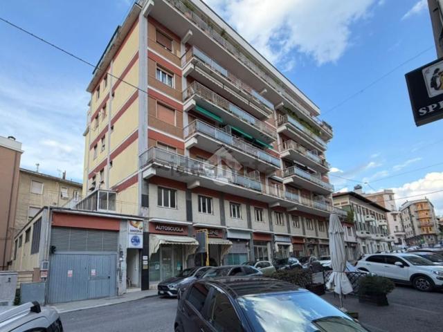 Appartamento in vendita di 105 m² in Via Piave, 32