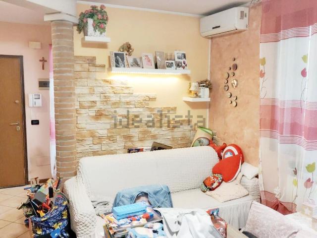 Appartamento in vendita di 105 m² in Via Piave