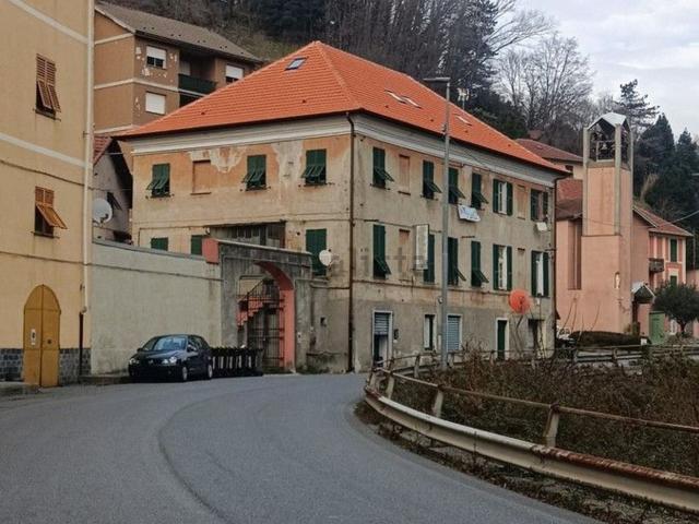 Appartamento in vendita di 105 m² in Via Piave, 95