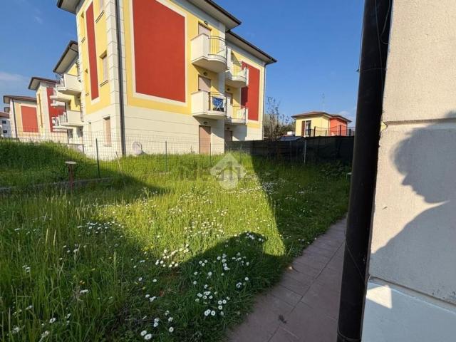 Appartamento in vendita di 105 m² in Via Piero Bottoni, 19