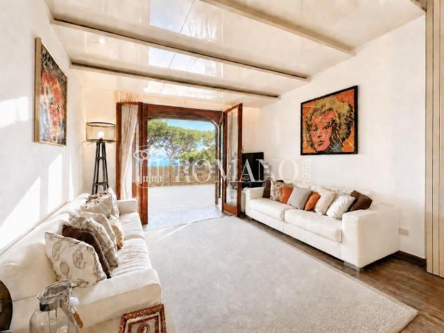 Appartamento in vendita di 105 m² in Via Pietrafredda