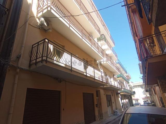 Appartamento in vendita di 105 m² in Via Pietro Mascagni