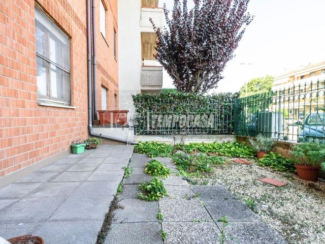 Appartamento in vendita di 105 m² in Via Pietro Maroncelli