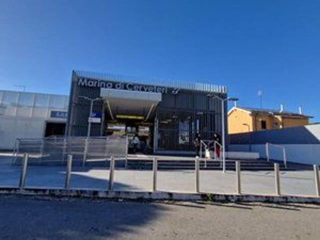 Appartamento in vendita di 105 m² in Via Pietro Alfani, 2