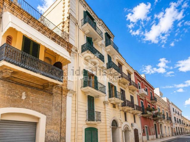 Appartamento in vendita di 105 m² in Via Pietro Ravanas