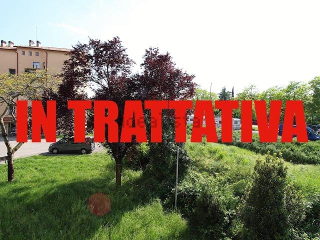 Appartamento in vendita di 105 m² in Via Pietro Zagata