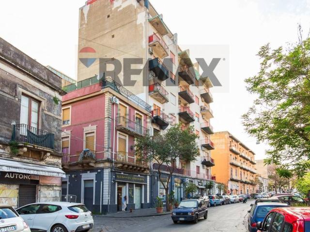 Appartamento in vendita di 105 m² in Via Plebiscito, 415