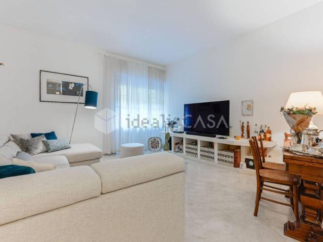 Appartamento in vendita di 105 m² in Via Privata Atene, 6
