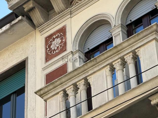 Appartamento in vendita di 105 m² in Via Privata della Majella, 6