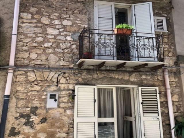 Appartamento in vendita di 105 m² in Via Processione, 38