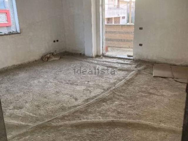 Appartamento in vendita di 105 m² in Via Provinciale