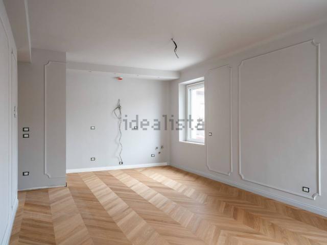 Appartamento in vendita di 105 m² in Via Punta Stilo, 16
