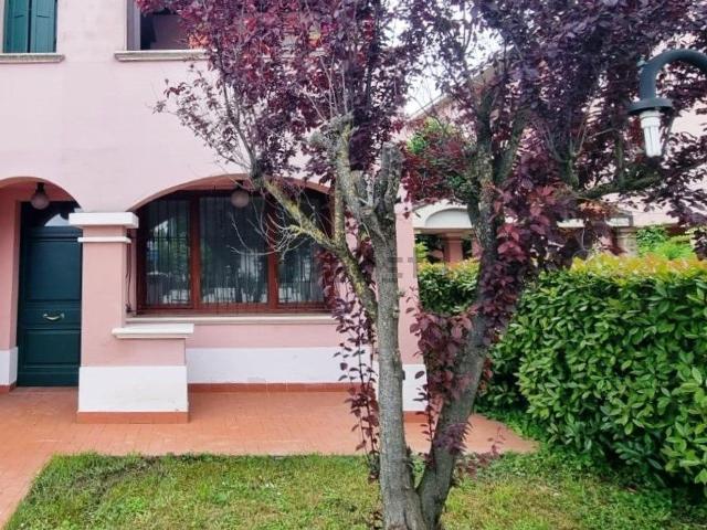 Appartamento in vendita di 105 m² in Via Roma