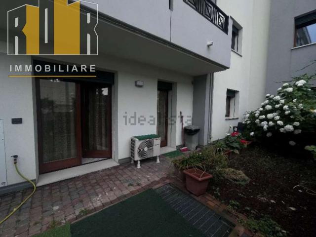 Appartamento in vendita di 105 m² in Via Roma
