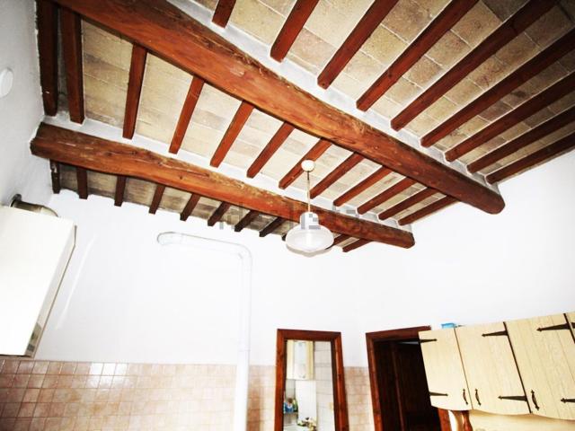 Appartamento in vendita di 105 m² in Via Roma