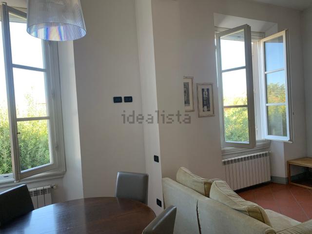 Appartamento in vendita di 105 m² in Via Roma