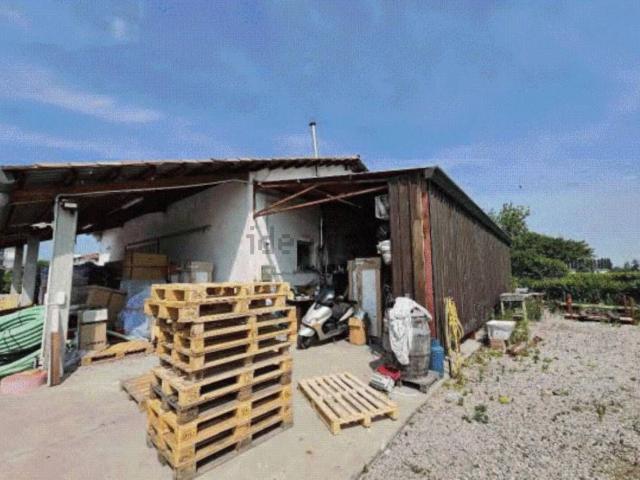 Appartamento in vendita di 105 m² in Via Roma