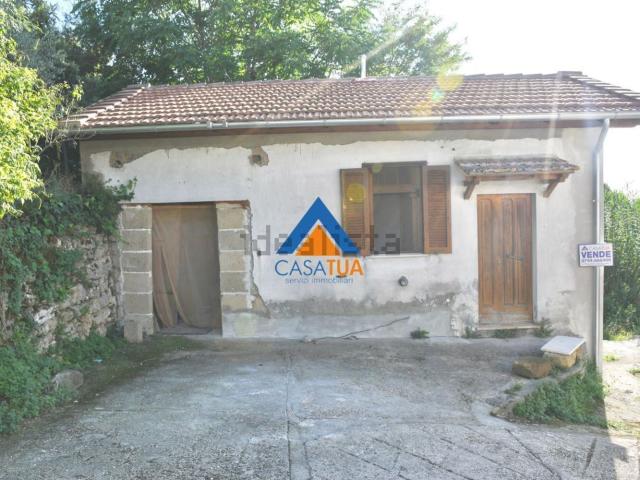 Appartamento in vendita di 105 m² in Via Roma
