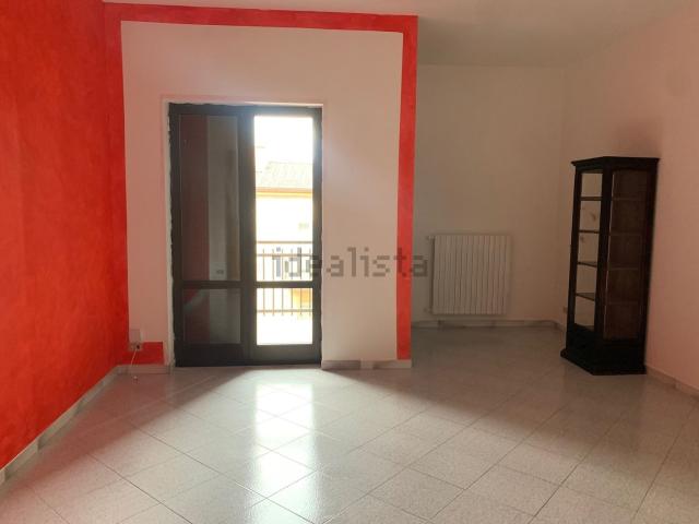 Appartamento in vendita di 105 m² in Via roma, 13