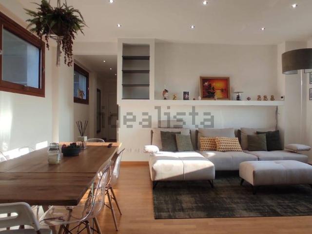 Appartamento in vendita di 105 m² in Via Roma, 30