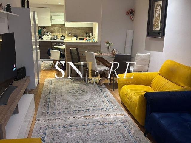 Appartamento in vendita di 105 m² in Via Romana
