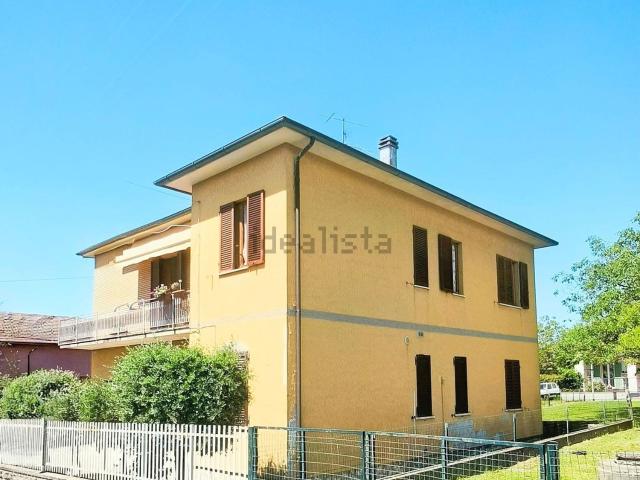 Appartamento in vendita di 105 m² in Via Romana