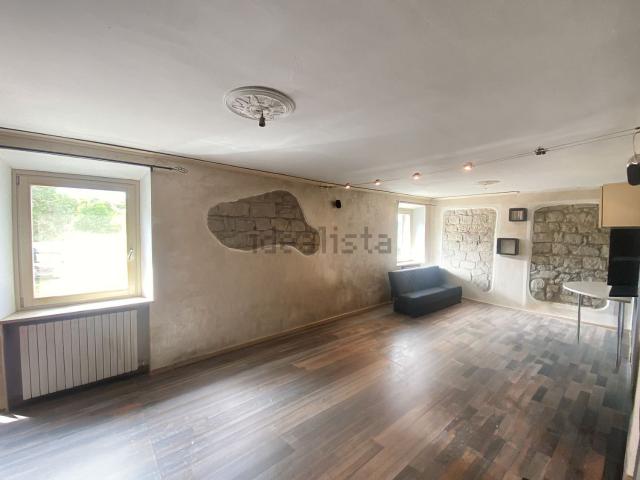 Appartamento in vendita di 105 m² in Via Ronteruolo, 9