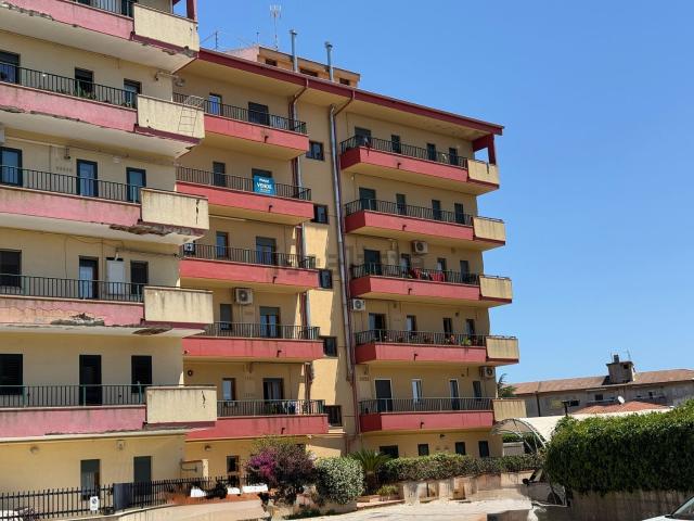 Appartamento in vendita di 105 m² in Via Ragazzi del &apos 99, 36