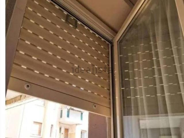 Appartamento in vendita di 105 m² in Via Ramacca, 2