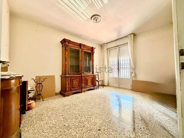 Appartamento in vendita di 105 m² in Via Reims, 9