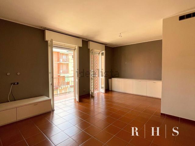Appartamento in vendita di 105 m² in Via Remesina Interna, 25