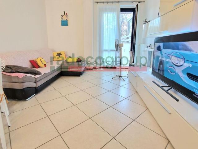 Appartamento in vendita di 105 m² in Via Renato Natali