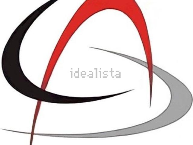 Appartamento in vendita di 105 m² in Via Rio