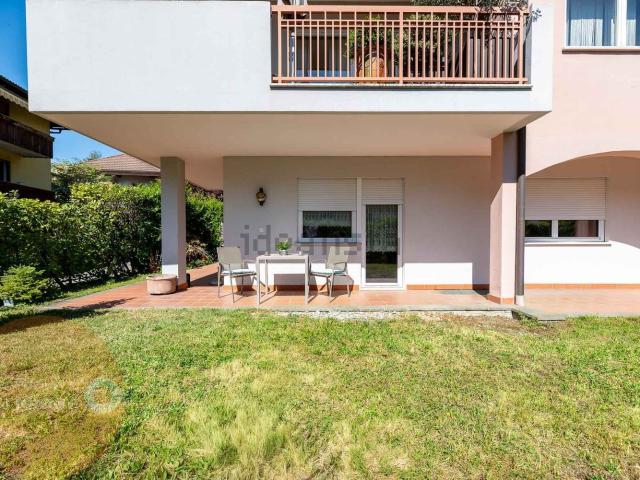 Appartamento in vendita di 105 m² in Via Winkel, 63