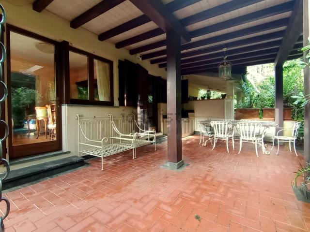 Appartamento in vendita di 105 m² in Via Tolmino, 5
