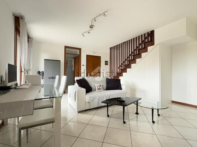 Appartamento in vendita di 105 m² in Via Torino, 16