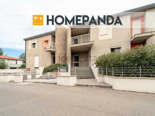 Appartamento in vendita di 105 m² in Via Torino