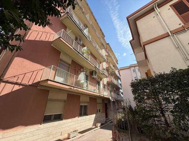 Appartamento in vendita di 105 m² in Via Torretta