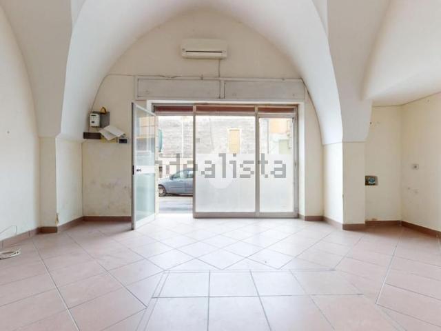 Appartamento in vendita di 105 m² in Via Torre Santa Susanna