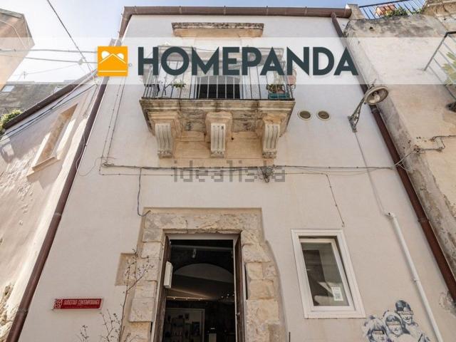 Appartamento in vendita di 105 m² in Via Torrenuova, 93