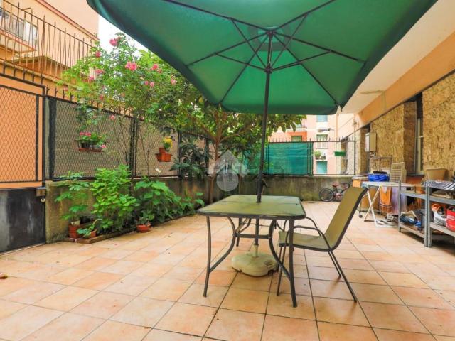 Appartamento in vendita di 105 m² in Via Tortona