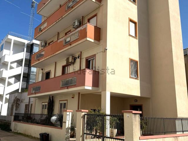 Appartamento in vendita di 105 m² in Via Tabarca, 10