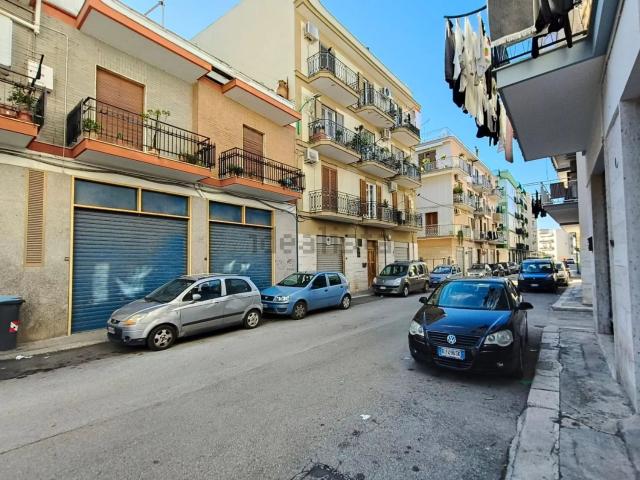 Appartamento in vendita di 105 m² in Via Tagliamento, 5