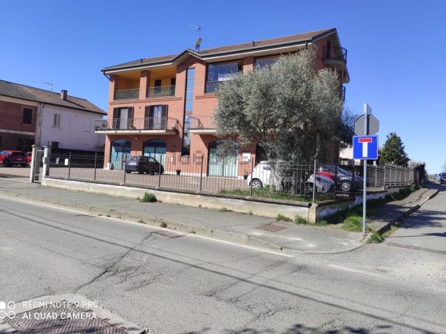 Appartamento in vendita di 105 m² in Via Tagliata