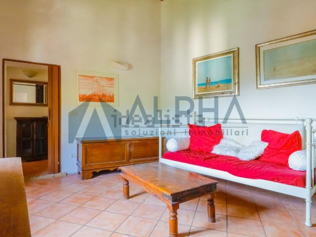 Appartamento in vendita di 105 m² in Via Tartagni Marvelli