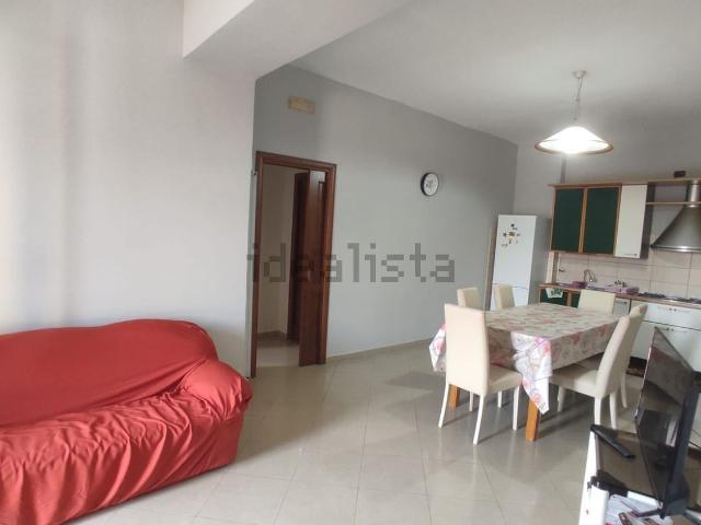 Appartamento in vendita di 105 m² in Via Tasso, 5