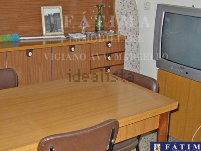 Appartamento in vendita di 105 m² in Via Teglia, 10
