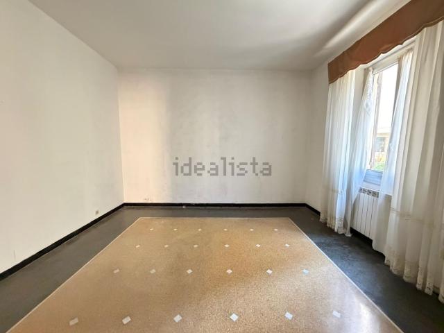 Appartamento in vendita di 105 m² in Via Terpi