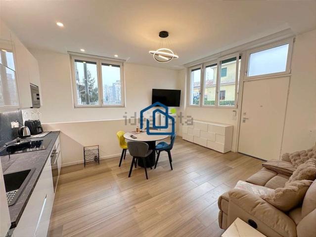 Appartamento in vendita di 105 m² in Via Terrazzano, 43